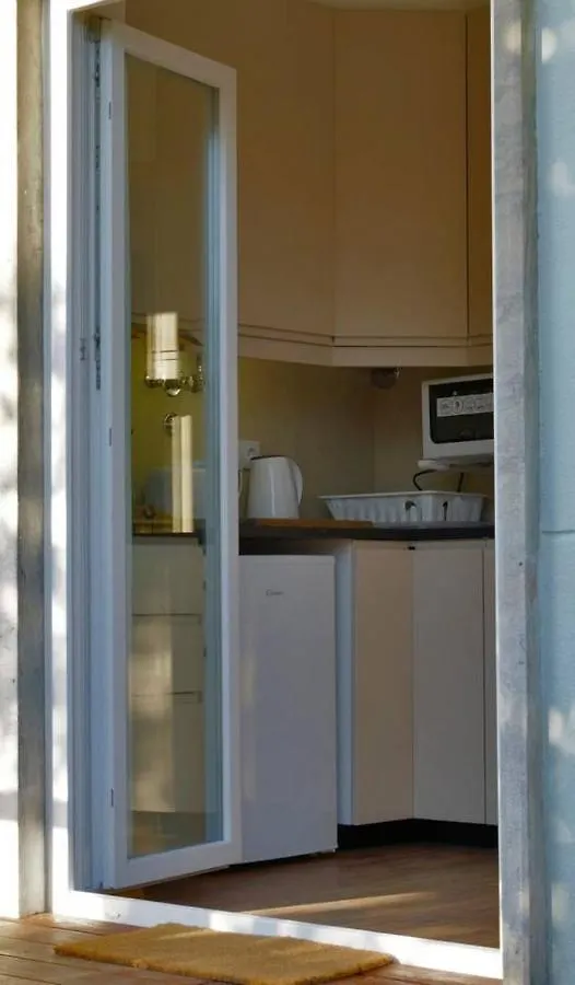 Appartement Central 2 Bedroom Apt W/Garden And Pantheon Views Lisboa Portugal